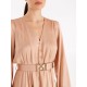Rochie Rinascimento cu curea inclusa, L