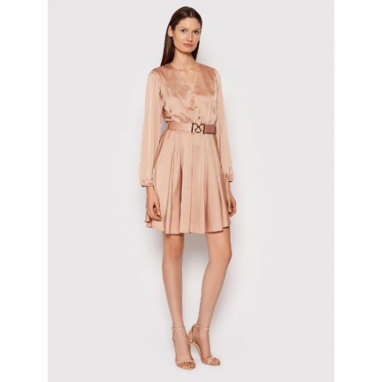 Rochie Rinascimento cu curea inclusa, L