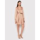 Rochie Rinascimento cu curea inclusa, L