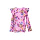 Bluza Rosalita Senoritas ROSE FLOW SUDADERA, 4ani