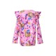 Bluza Rosalita Senoritas ROSE FLOW SUDADERA, 4ani