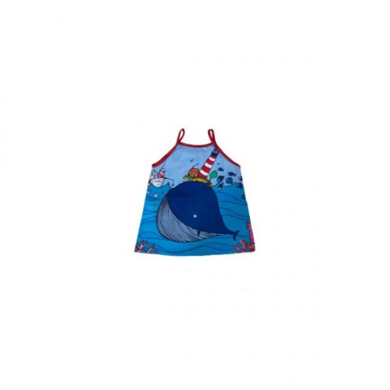 Top Rosalita Senoritas SHAFTS, 4 ani