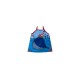 Top Rosalita Senoritas SHAFTS, 4 ani