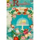 Top Rosalita Senoritas GRATIOT, 6 ani