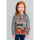 Bluza Rosalita Senoritas WISHWAY SUDADERA, 6 ani
