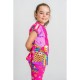 Bluza Rosalita Senoritas POLPIS, 3 ani