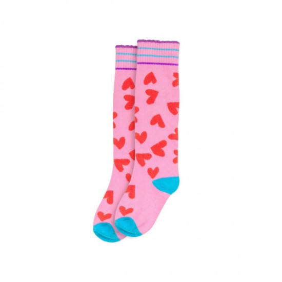 Sosete Rosalita Senoritas ELLICOT CALCETINES
