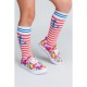 Sosete Rosalita Snoritas WALTON CALCETINES LARGOS, 29-33