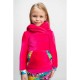 Hanorac Rosalita Senoritas BOOTHBAY SUDADERA LARGA, 3 ani