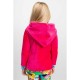 Hanorac Rosalita Senoritas BOOTHBAY SUDADERA LARGA, 3 ani