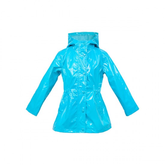Geaca Rosalita Senoritas BELMAR IMPERMEABLE, 5 ani