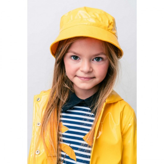Palarie impermeabila Rosalita Senoritas ROCKLAND GORRO, 4-6 ani