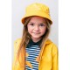 Palarie impermeabila Rosalita Senoritas ROCKLAND GORRO, 4-6 ani