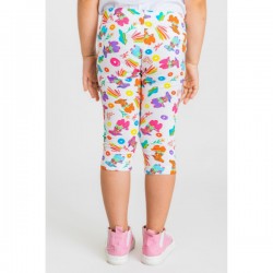 Colanti Rosalita Senoritas JETTIES, 4, 12 ani