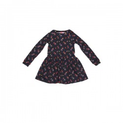 Rochie Rosalita Senoritas LUDLOW, 4 ani
