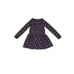 Rochie Rosalita Senoritas LUDLOW, 4 ani