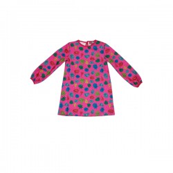 Rochie Rosalita Senoritas HIXON, 4, 6 ani