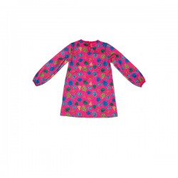 Rochie Rosalita Senoritas HIXON, 4, 6 ani
