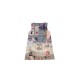 Rochie Rosalita Senoritas BAYARD PICHI 6 ani