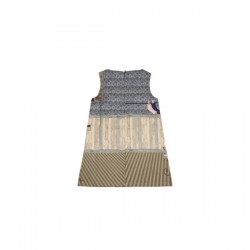 Rochie Rosalita Senoritas BAYARD PICHI 6 ani