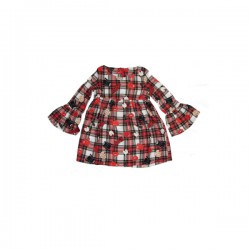 Rochie Rosalita Senoritas REDDITCH, 4, 6 ani