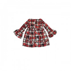 Rochie Rosalita Senoritas REDDITCH, 4, 6 ani