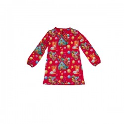 Rochie Rosalita Senoritas BROCTON, 4 ani