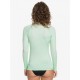 Bluza inot Roxy, cu protective UV  UPF 50+, XS