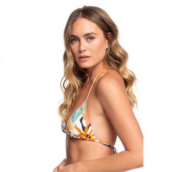 Sutien de baie Roxy, L