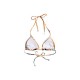 Sutien de baie Roxy, L