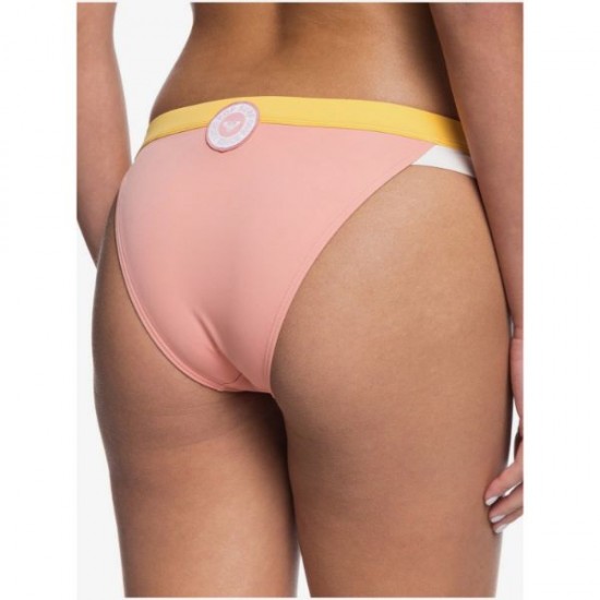 Slip de baie Roxy, S