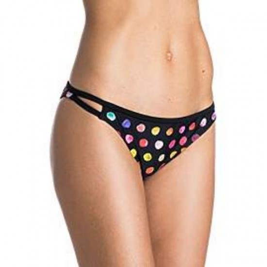 Slip de baie Roxy, L