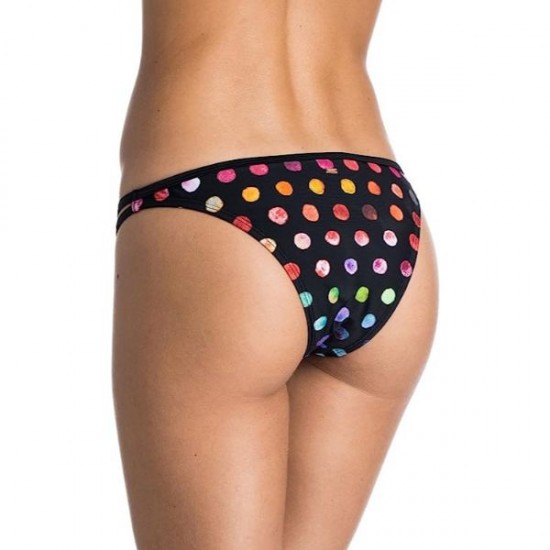 Slip de baie Roxy, L