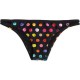 Slip de baie Roxy, L