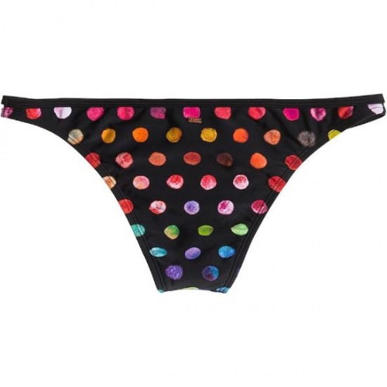 Slip de baie Roxy, L