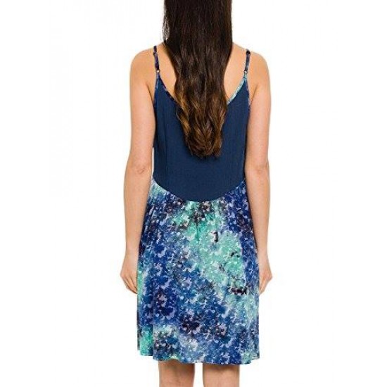 Rochie Smash S - LICHIDARE STOC!