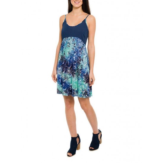 Rochie Smash S - LICHIDARE STOC!
