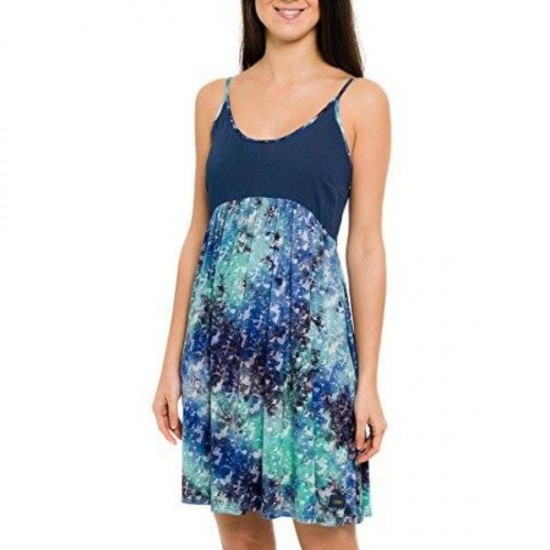 Rochie Smash S - LICHIDARE STOC!