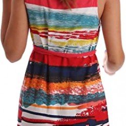 Rochie Smash S