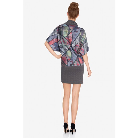 Rochie Smash S