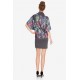 Rochie Smash S