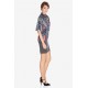 Rochie Smash S