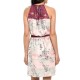 Rochie Smash L