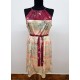 Rochie Smash L