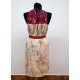Rochie Smash L