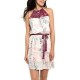 Rochie Smash L