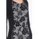 Rochie Smash  2XL
