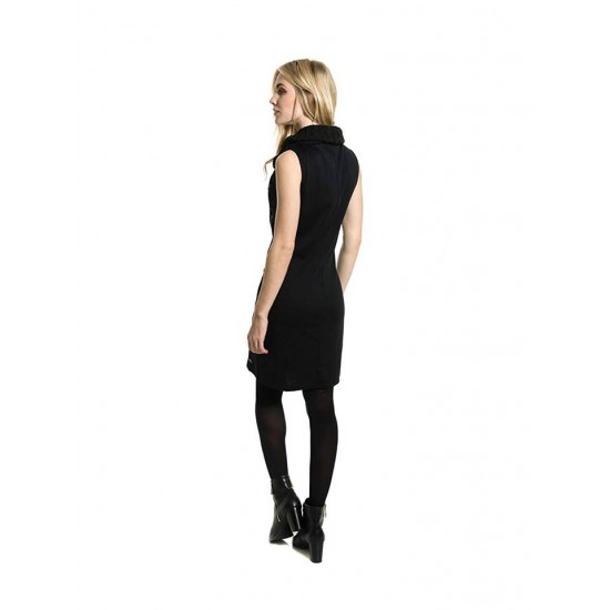 Rochie Smash  S - LICHIDARE STOC!