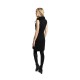 Rochie Smash  S - LICHIDARE STOC!