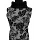 Rochie Smash  S - LICHIDARE STOC!